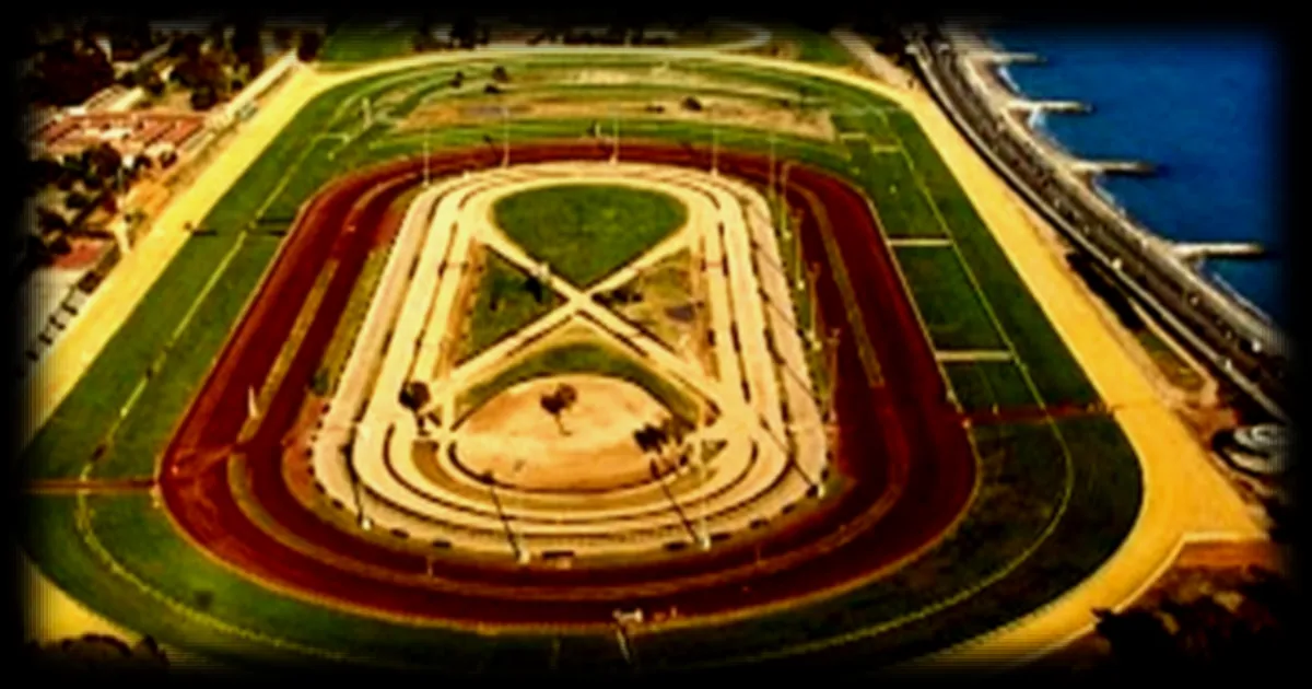 Les pronostics hippiques du 24 février 2026 à l'hippodrome de Cagnes-sur-Mer