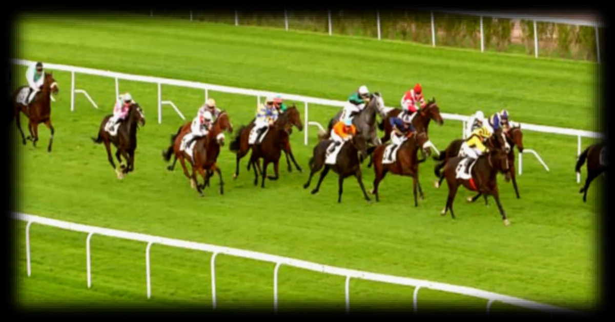 Les pronostics hippiques du mardi 24 mars 2026 : Analyse et perspectives