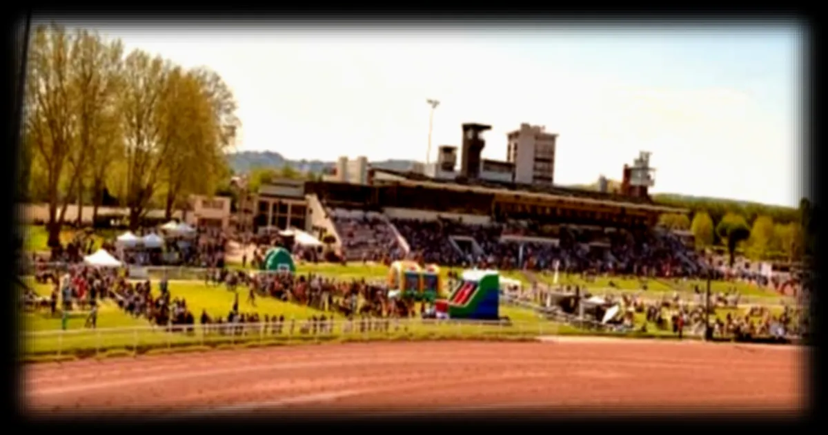 Les pronostics hippiques pour le samedi 18 avril 2026