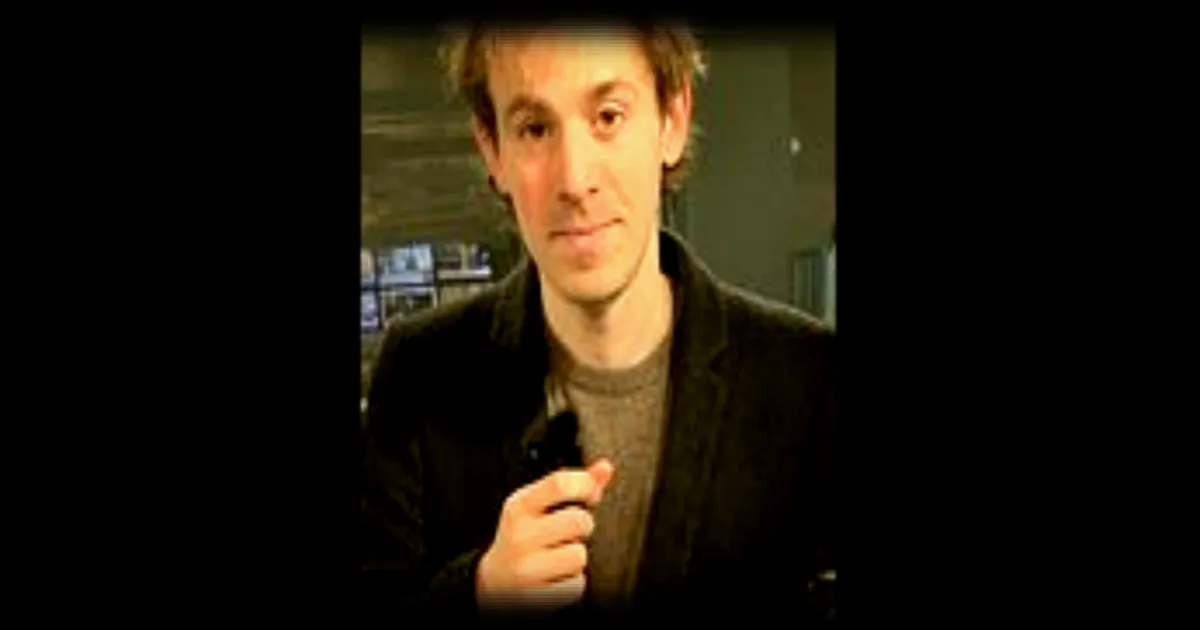 Les propriétés singulières de l’eau : un liquide aux comportements inexpliqués