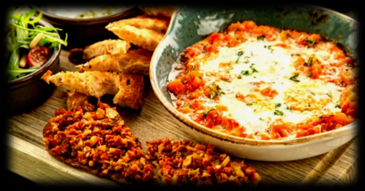 Les Protéines : Un Choix Judicieux pour une Meilleure Santé