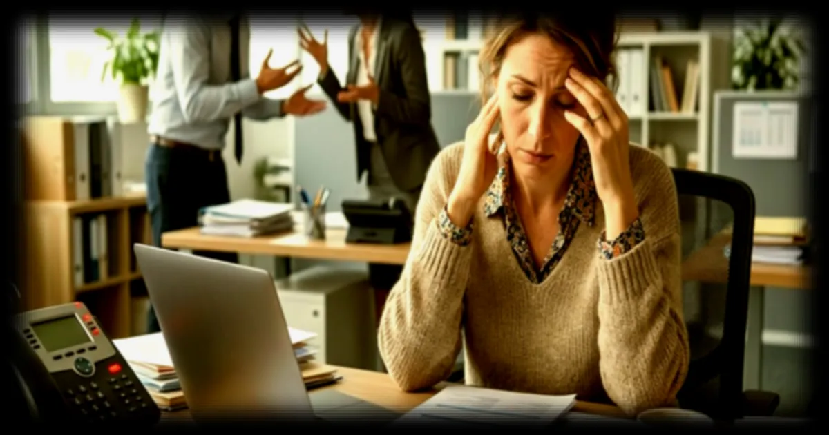 Les psychologues identifient 5 habitudes courantes qui peuvent nuire à votre perception d'intelligence, selon Top Santé