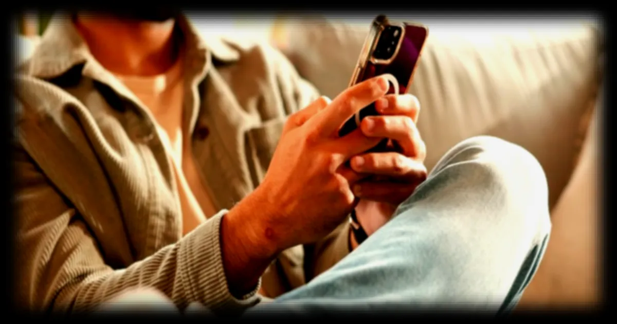 Les psychopathes pourraient partager une caractéristique physique selon une étude canadienne