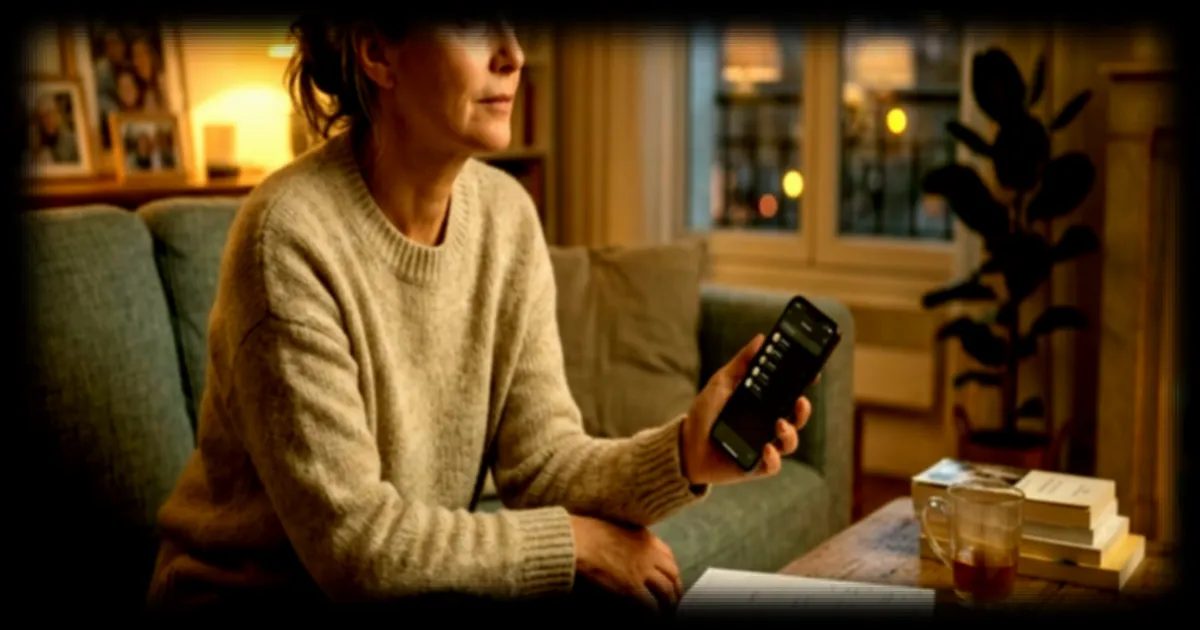 Les raisons pour lesquelles les personnes trop gentilles perdent des amis en vieillissant