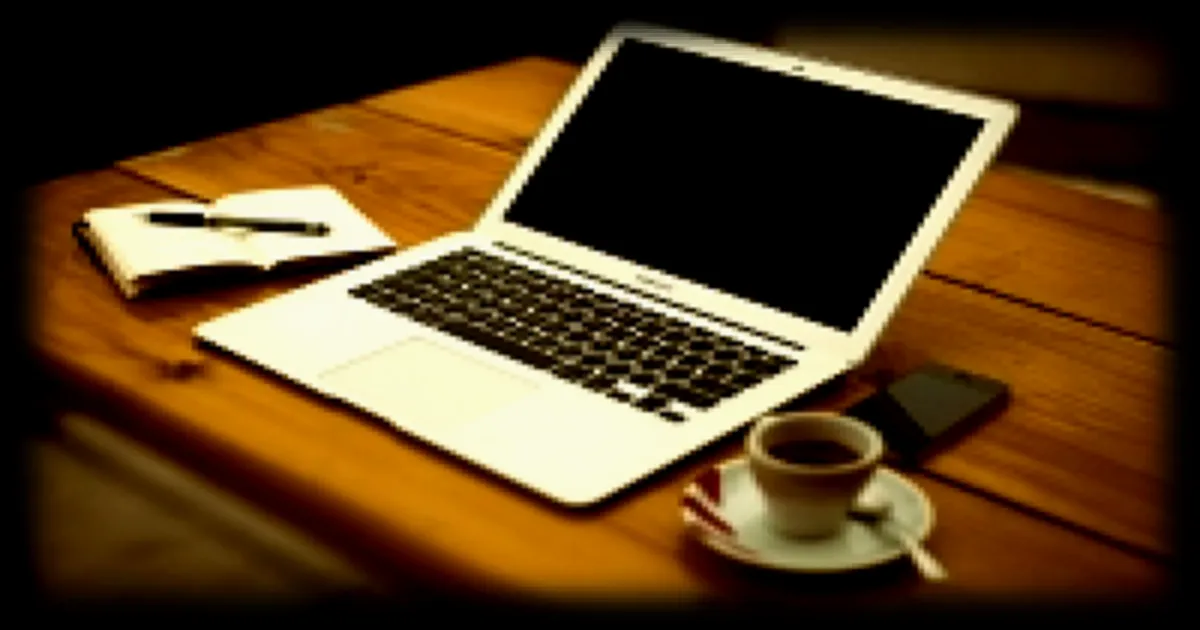 Les recommandations des analystes pour Kering, Airbus et TF1