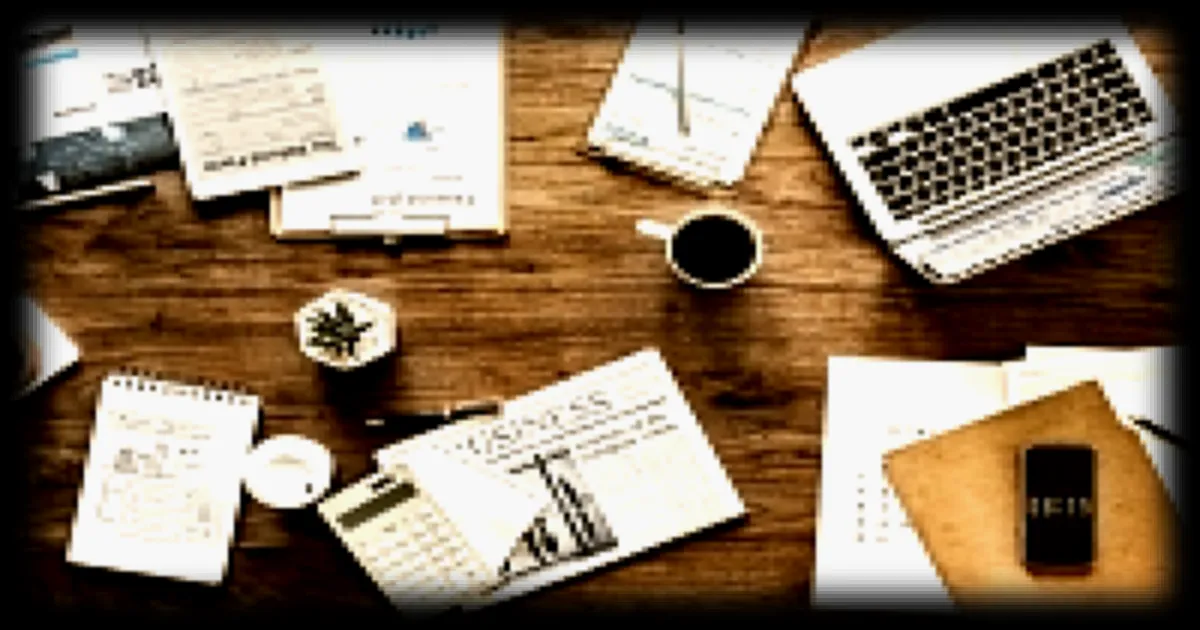 Les recommandations des analystes pour Soitec, STMicroelectronics et Ipsen