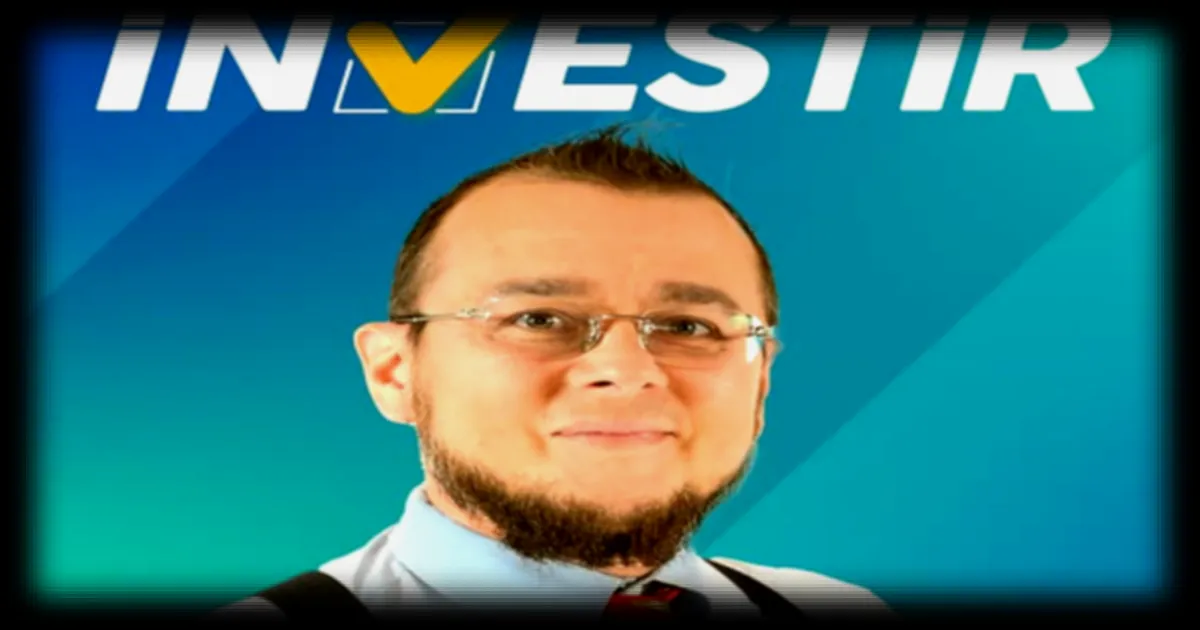 Les recommandations d'investissement en Small & Midcaps par BFM Business - Point sur les indices du 02/04