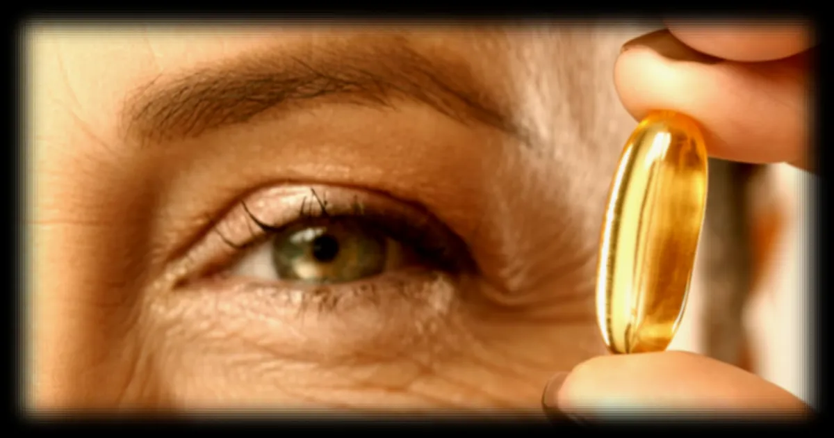 Les recommandations d'une diététicienne pour prendre des Oméga-3 selon Top Santé