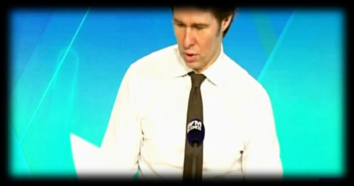 Les règles administratives pour louer sur Airbnb : ce qu'il faut savoir