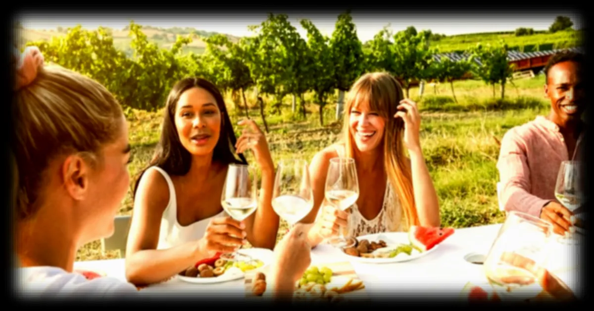 Les regrets liés aux choix de vie à 40 ans selon une étude de Top Santé