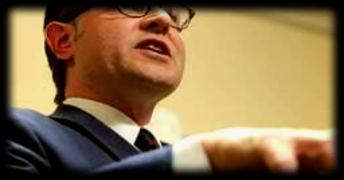 Les Républicains et l’administration Biden trouvent un accord pour mettre fin à la paralysie budgétaire aux États-Unis