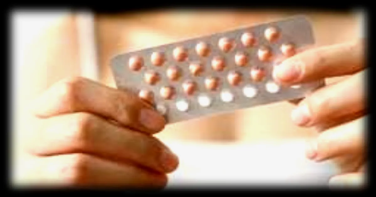 Les réseaux sociaux et la pilule contraceptive : une controverse grandissante
