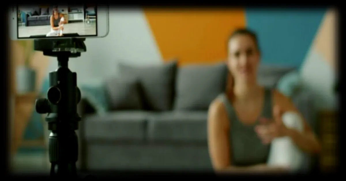 Les réseaux sociaux et le sport-santé : un mélange dangereux de fausses promesses