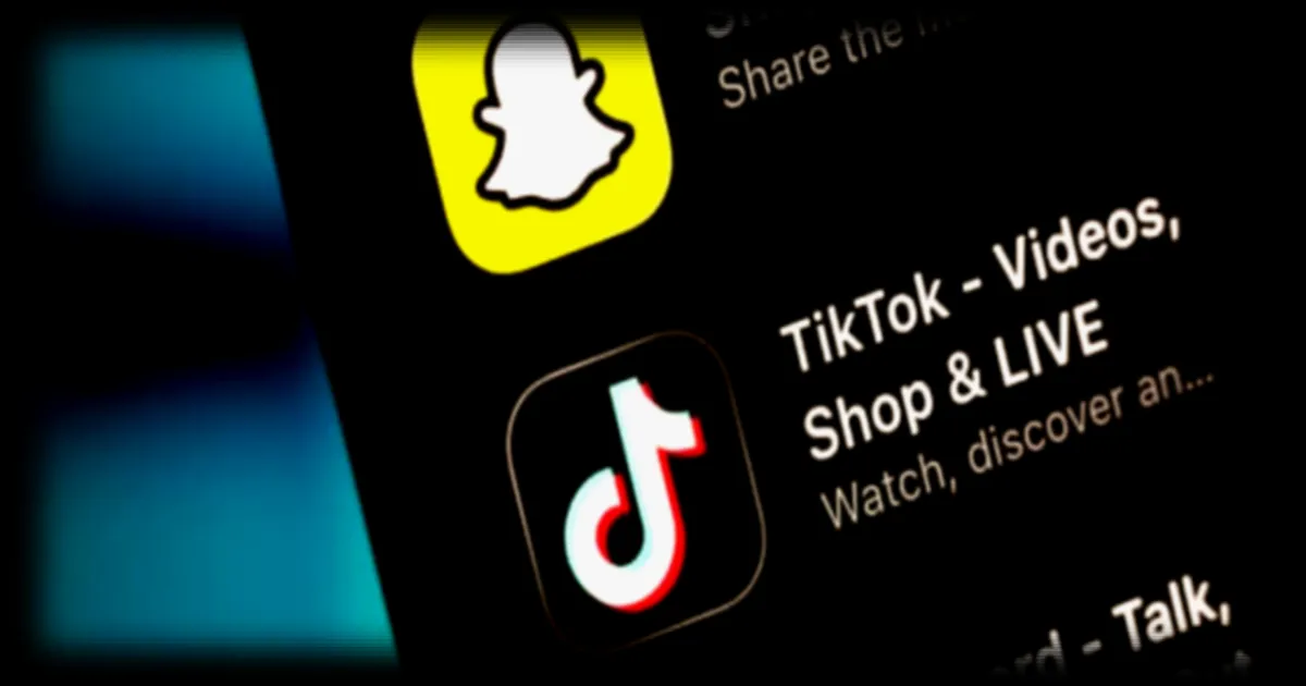 Les réseaux sociaux, un vivier de recrues pour les groupuscules terroristes