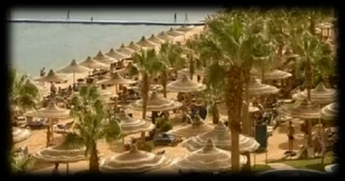 Les réservations de voyages à l'étranger des Français s'effondrent en raison de la crise au Moyen-Orient