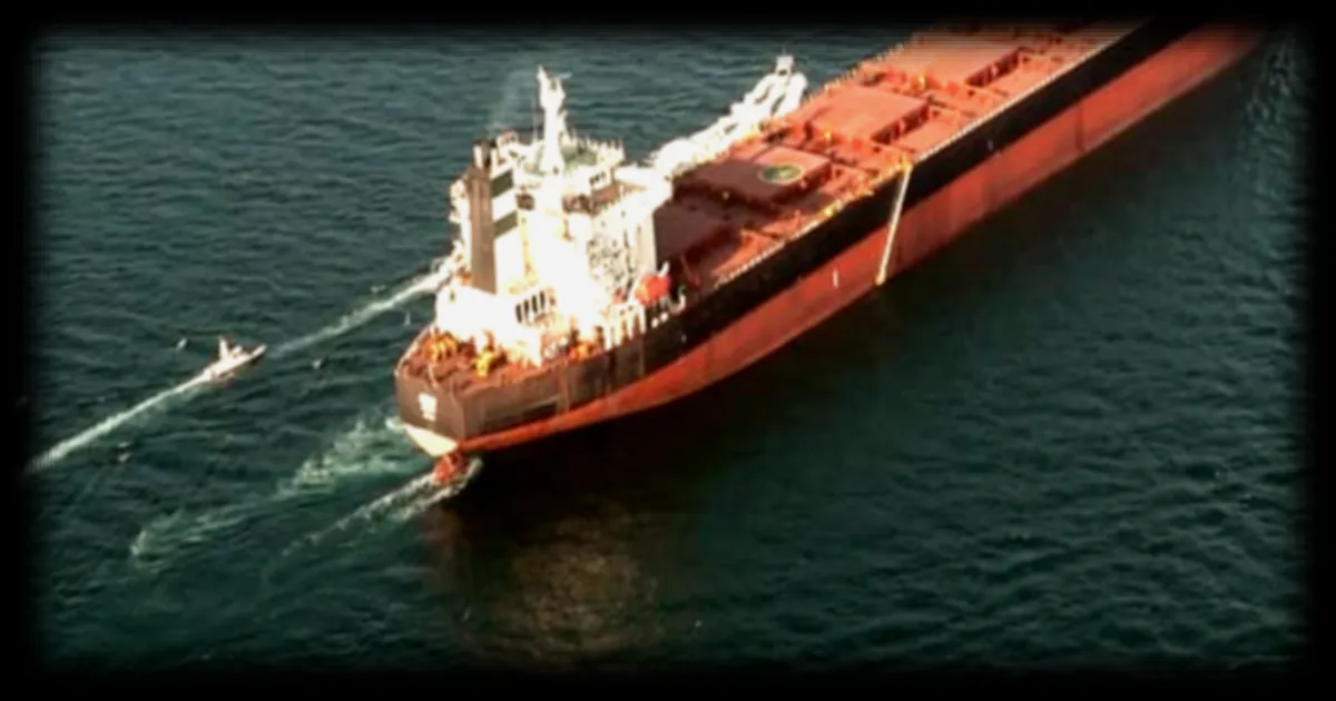 Les reserves energetiques mondiales sont precieuses : l'AIE alerte sur un mois difficile a venir