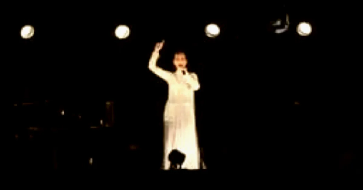 Les résidences de concerts remplacent-elles les tournées ? L’exemple de Céline Dion et la tendance qui s’impose
