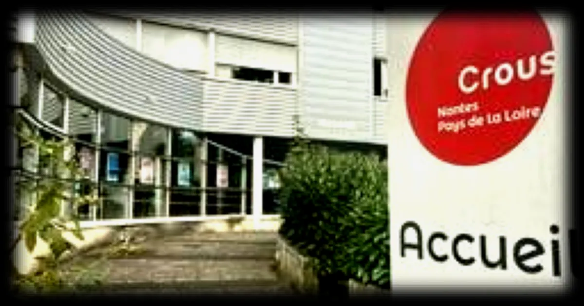 Les Résidences de la réussite, un dispositif d’accompagnement pour les étudiants de première année qui s’étend à 18 académies