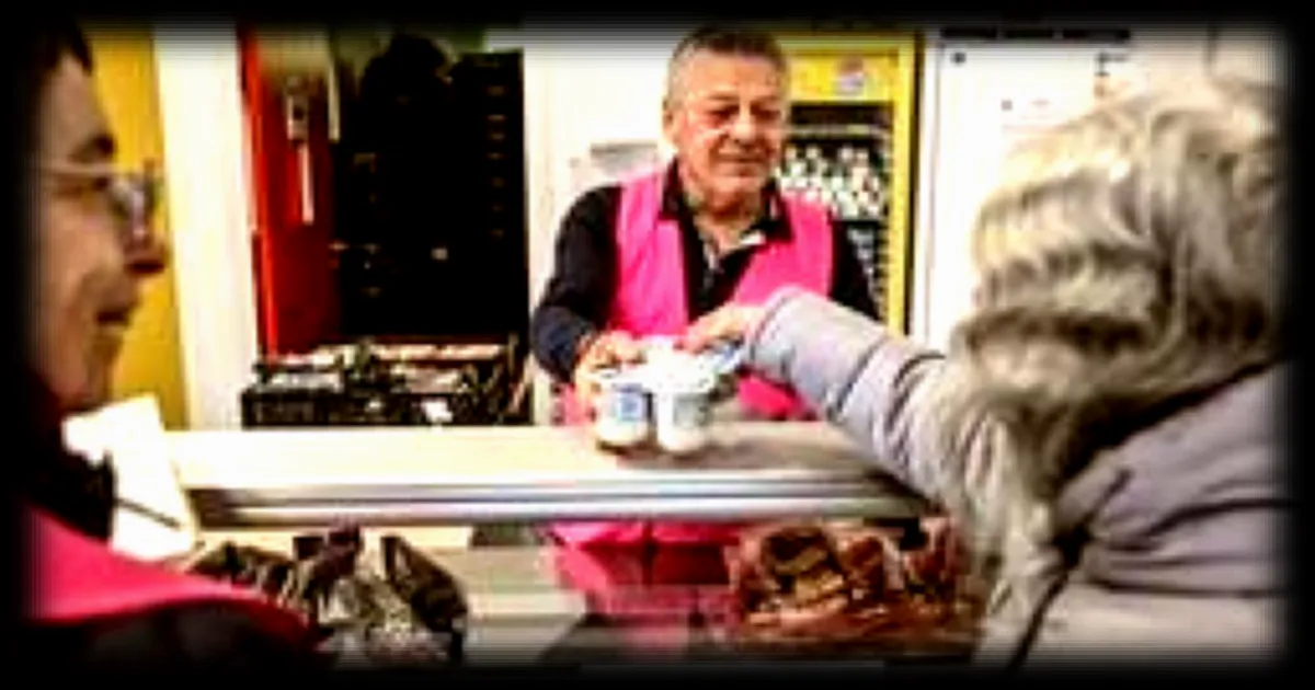 Les Restos du cœur lancent un appel aux maires de France en vue des élections municipales 2026