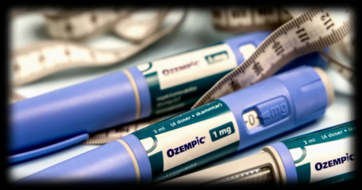 Les risques des injections pour maigrir après 60 ans