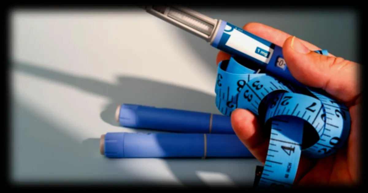 Les risques des injections pour maigrir sous surveillance selon les chirurgiens orthopédistes