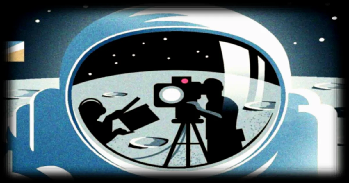 Les risques potentiels d'avaler un chewing-gum selon Futura Sciences