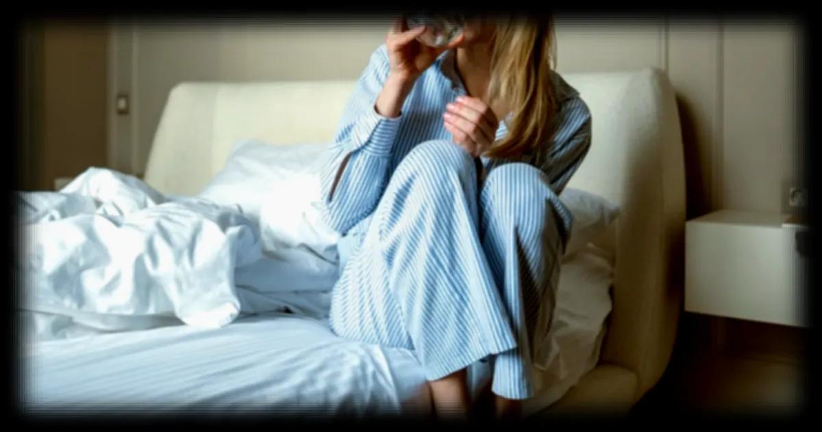 Les Risques Sanitaires de l'Eau Traînante : Quels Sont les Dangers et les Bons Réflexes ?