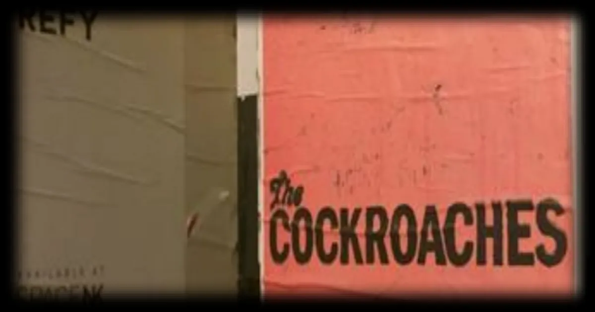 Les Rolling Stones font leur retour avec une nouvelle chanson en édition limitée