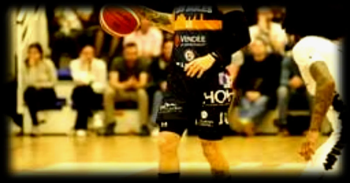 Les Sables décrochent une victoire importante en N1M contre Boulogne-sur-Mer