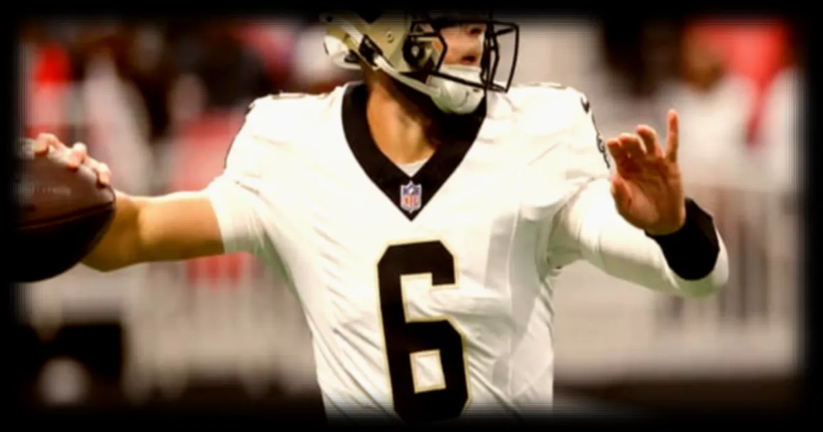 Les Saints de la Nouvelle-Orléans se préparent pour le tout premier match de la NFL à Paris