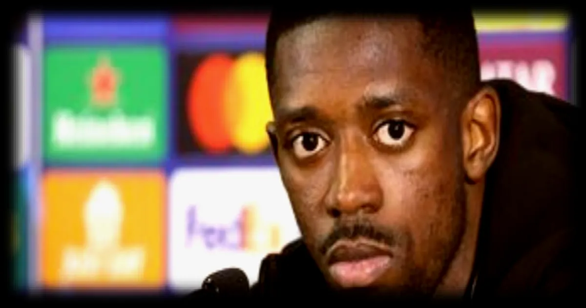 Les salaires des remplaçants du PSG dépassent ceux de tous les autres joueurs de Ligue 1 selon L'Equipe