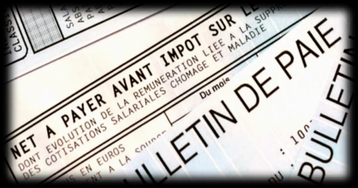 Les salaires en France rattrapent les prix suite à une crise inflationniste, mais une nouvelle menace plane avec la guerre en Iran