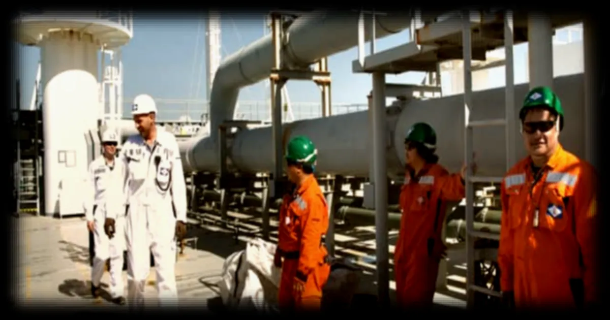 Les salaires hors-norme de l'Israel Electric Corporation suscitent l'indignation en Israël