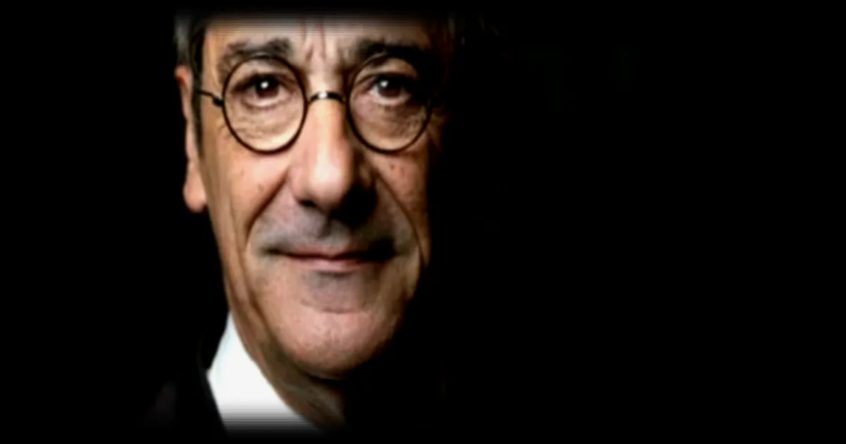 Les salariés pourront utiliser leurs titres-restaurant le dimanche, annonce Serge Papin, ministre du Pouvoir d'achat