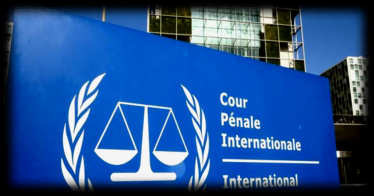 Les sanctions américaines contre la CPI sapent l'État de droit, avertit la Cour