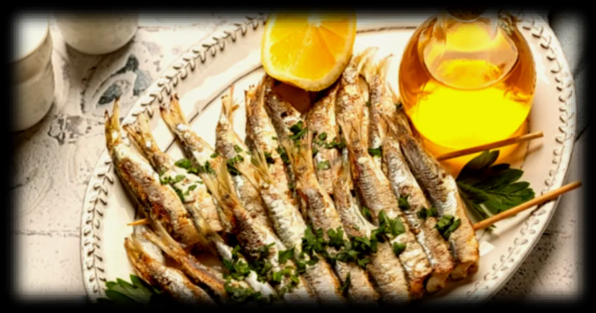 Les sardines en conserve : un aliment bénéfique pour la santé cardiovasculaire et osseuse, selon une étude