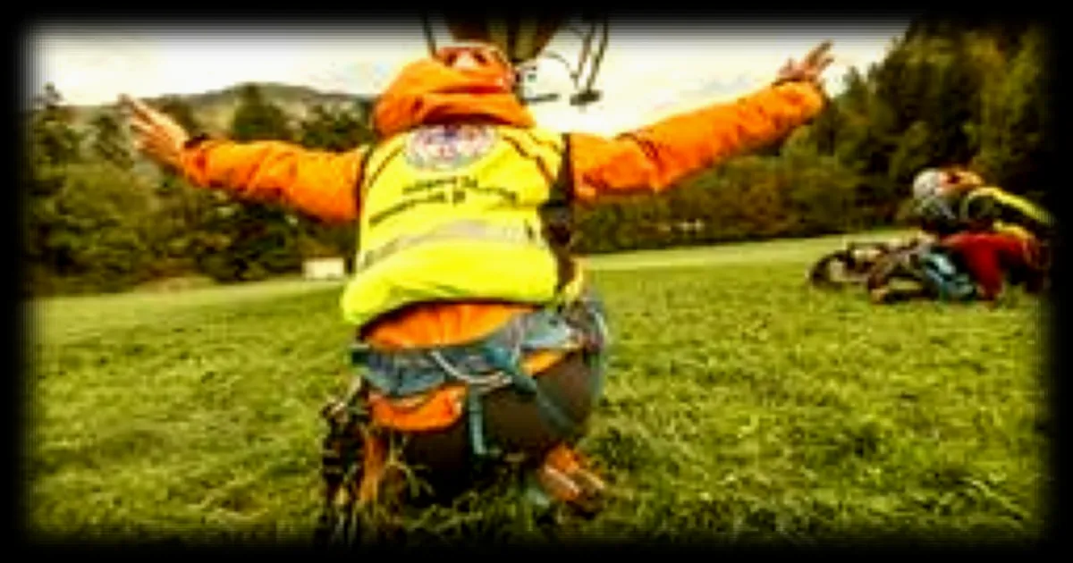 Les secours en montagne bientôt payants ?