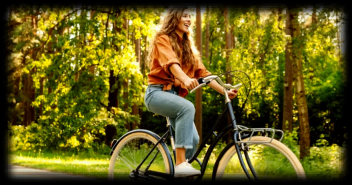 Les secrets de la santé cérébrale : 3 habitudes pour un cerveau en pleine forme