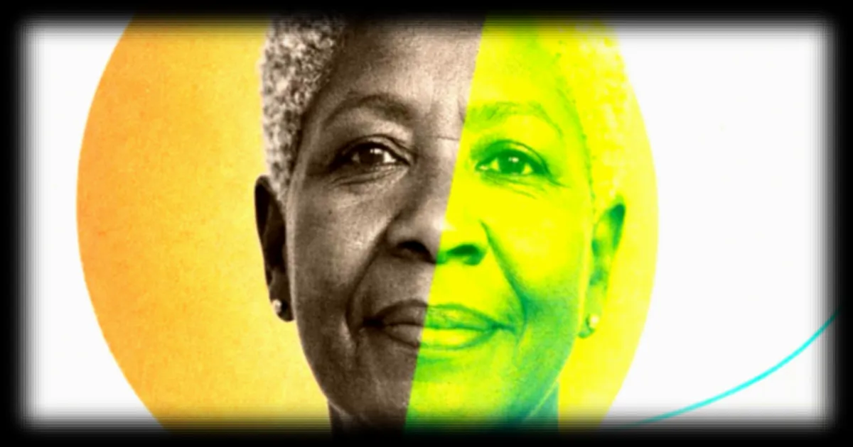 Les secrets des Super-âgés : comment certaines personnes conservent une mémoire exceptionnelle après 80 ans