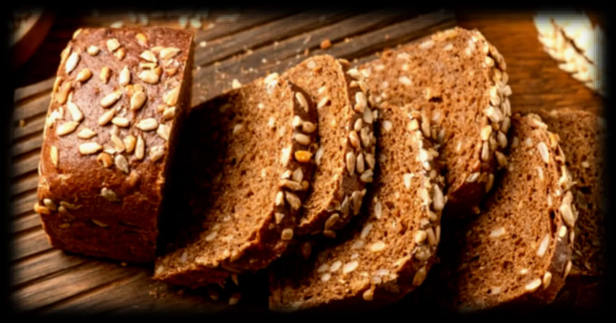 Les secrets pour choisir le bon pain protéiné selon une diététicienne