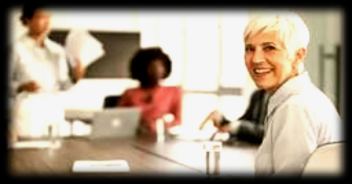 Les seniors au travail bousculent les clichés et remettent en question la prétendue « guerre des générations »