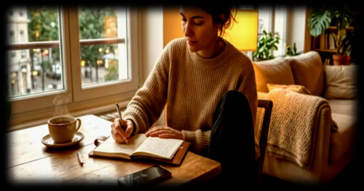 Les sept mécanismes psychologiques des personnes sans soutien émotionnel