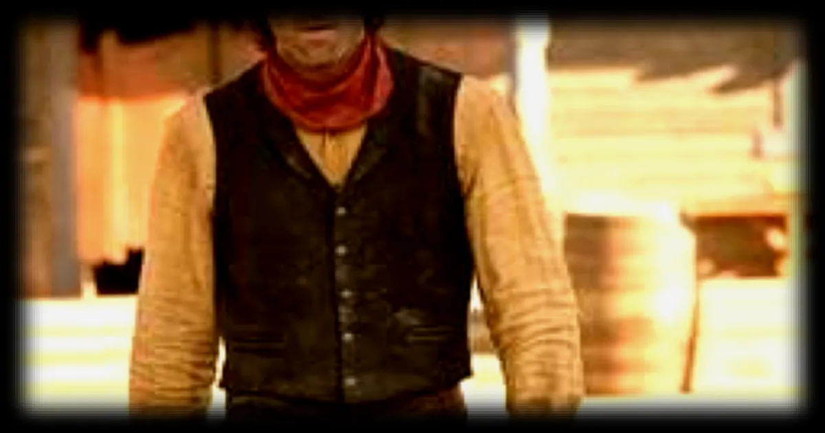 Les séries à ne pas rater en mars 2026