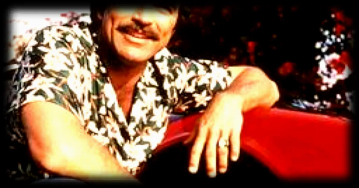 Les series tele des annees 1980: testez vos connaissances avec ce quiz