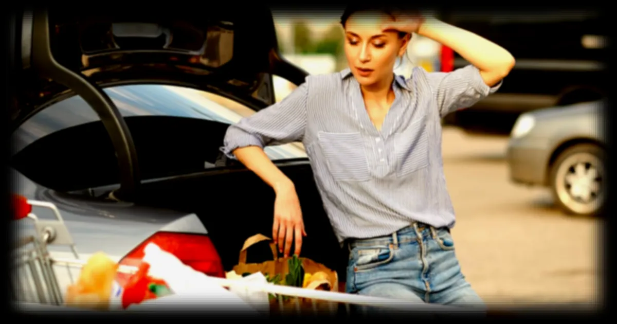 Les signaux de crise cardiaque souvent ignores : les recommandations du Dr Jeremy London