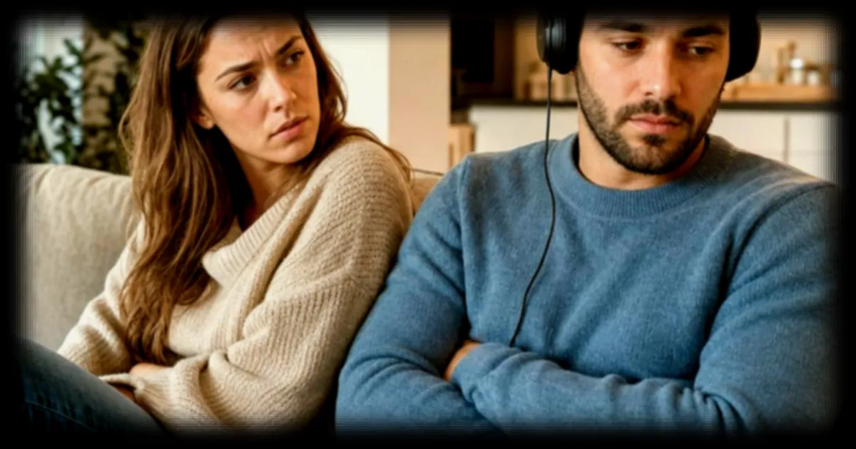 Les signes d'une hyper-indépendance dans les relations amoureuses