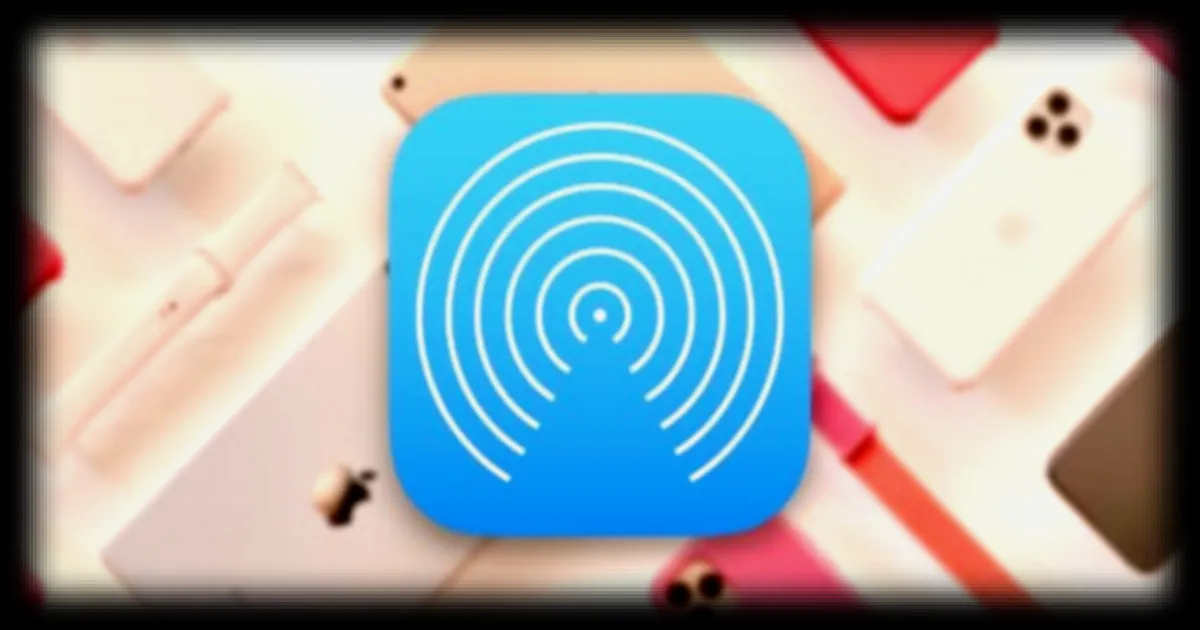 Les smartphones Android de la gamme Pixel 9 peuvent désormais utiliser AirDrop