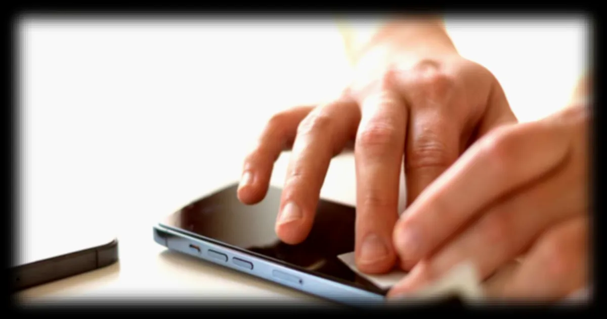 Les smartphones les plus simples à réparer en 2026 : guide complet