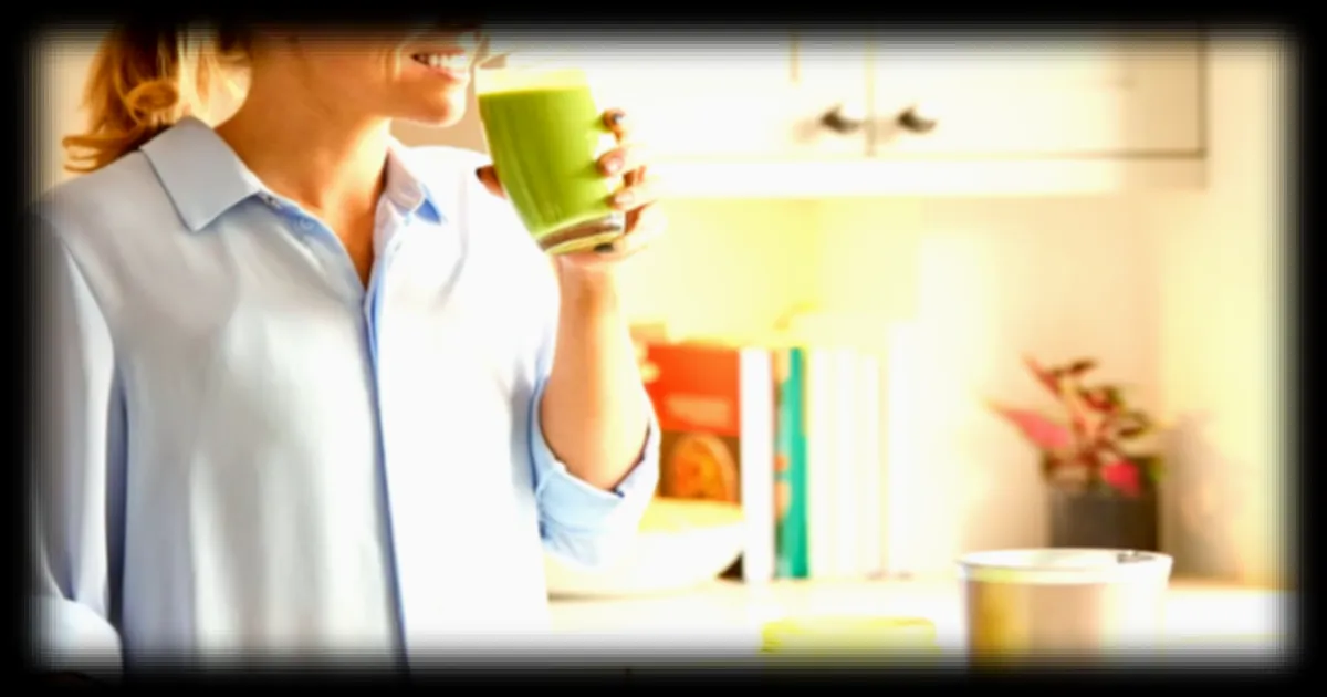 Les smoothies du matin : un ingrédient courant peut impacter négativement la glycémie et favoriser le diabète de type 2