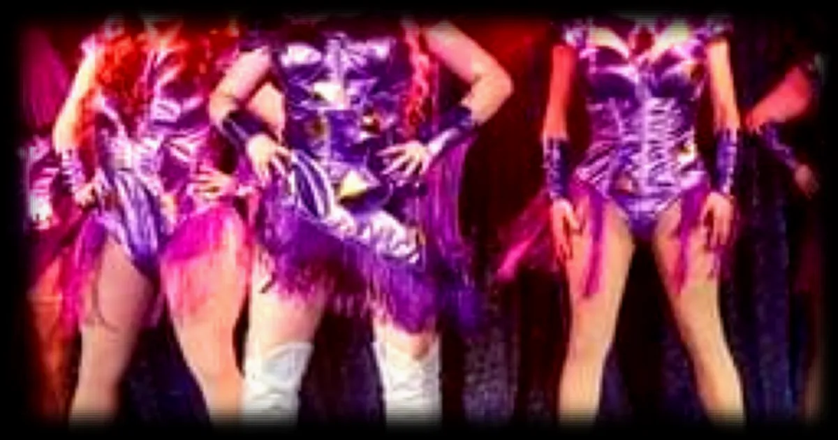 Les soirées de drag queens envahissent les petites communes du Finistère